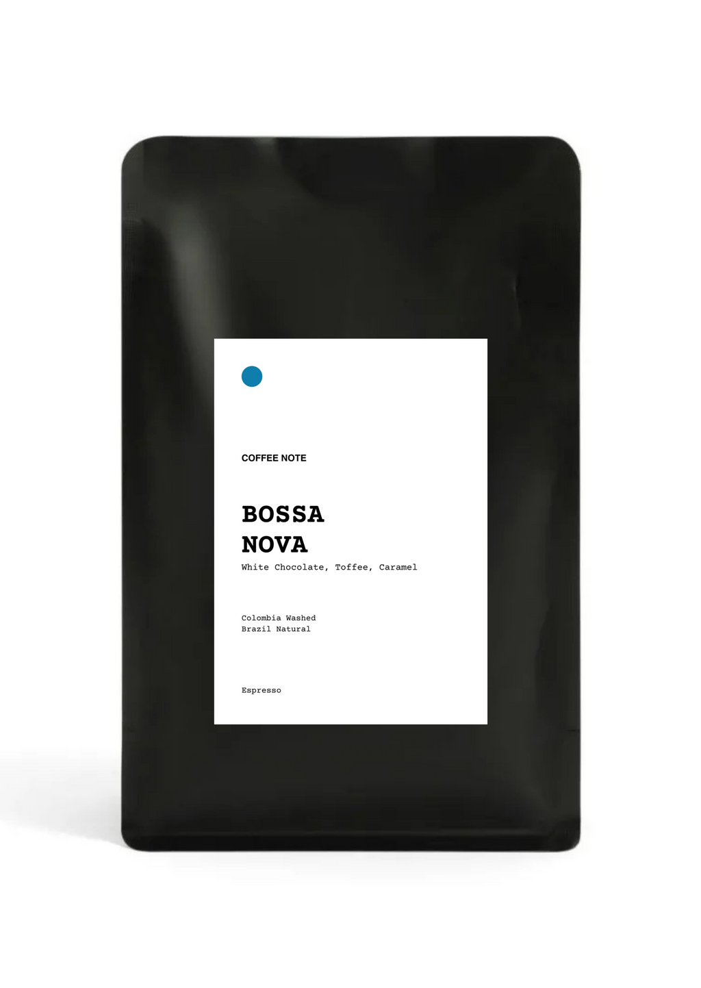 Bossa Nova