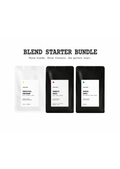 Blend Starter Bundle