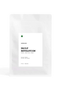 Daily Revolution