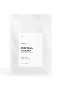 Trpical Orchard