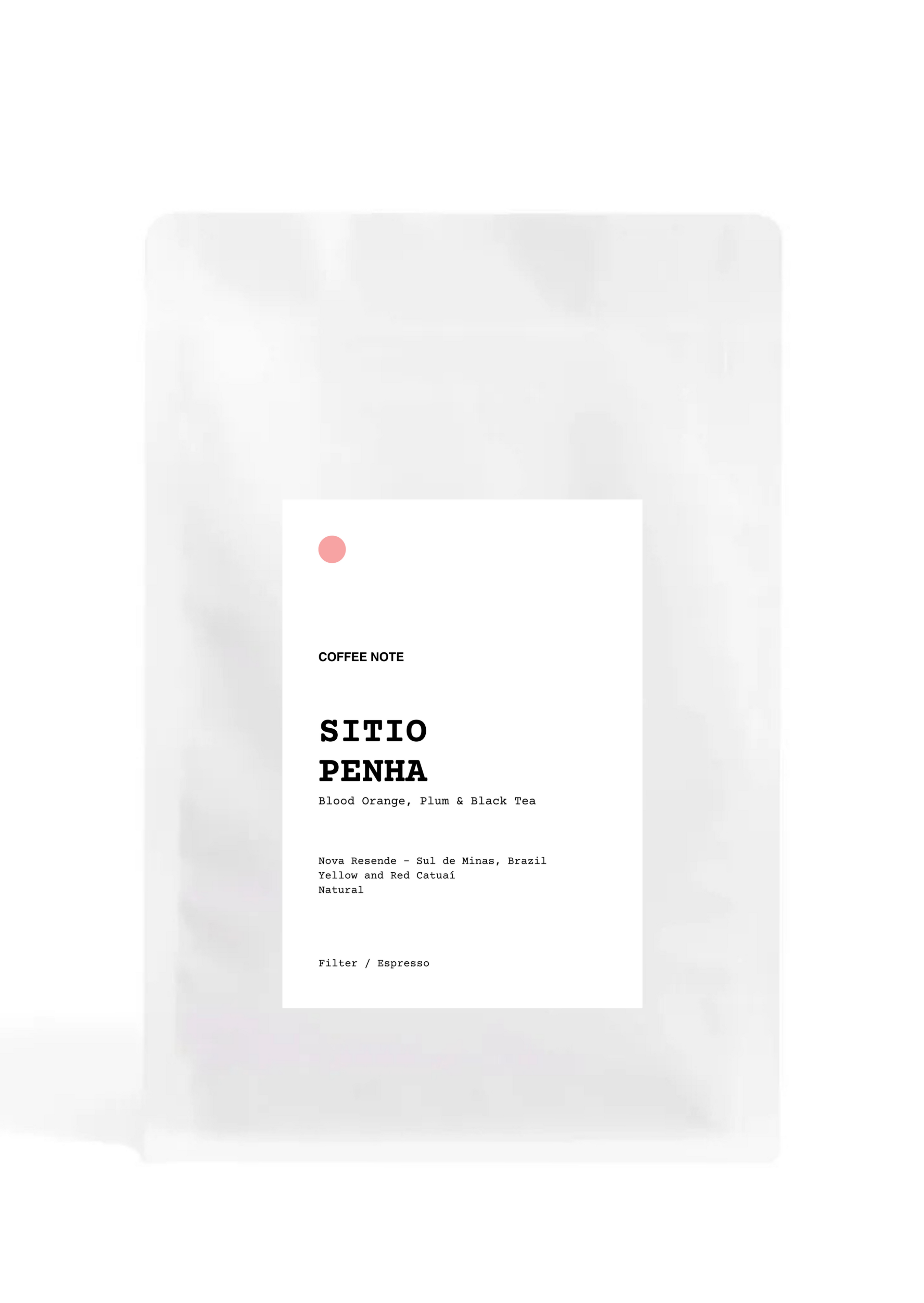 Sitio Penha